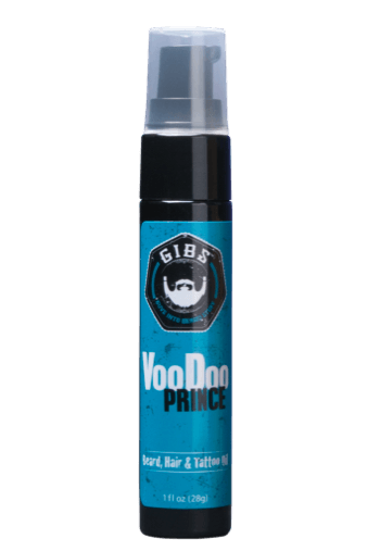 Voodoo-Prince-Gibs-Beard-Oil